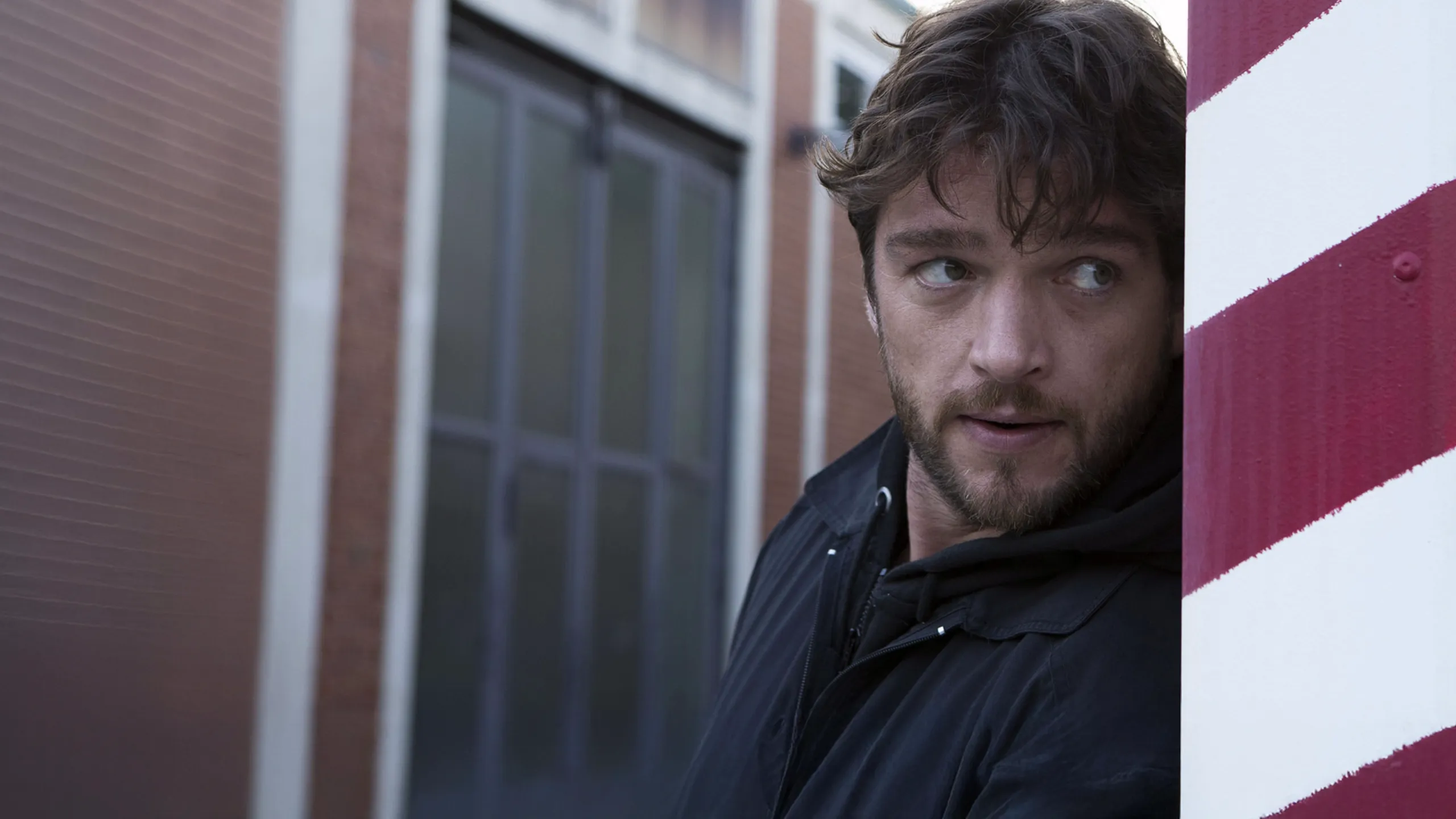 Dengler - Die letzte Flucht