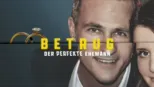 thumbnail - Betrug