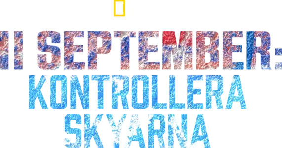 11 september: Kontrollera skyarna