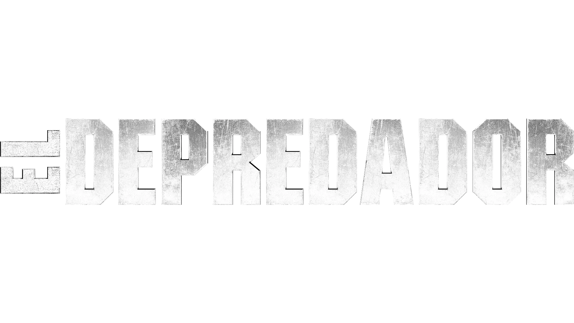 El Depredador