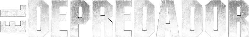 El Depredador