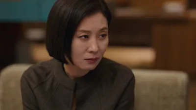 thumbnail - S1:E12 Episode 12