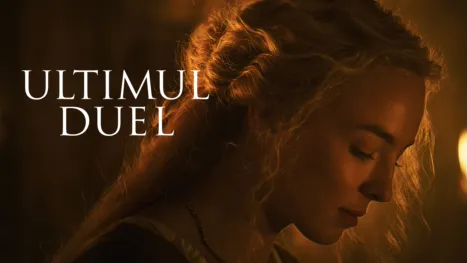 thumbnail - Ultimul Duel
