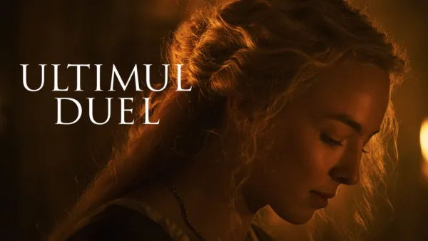 thumbnail - Ultimul Duel