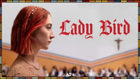 thumbnail - Lady Bird