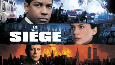 thumbnail - Le Siège