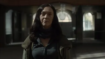 thumbnail - S2:E10 Mother