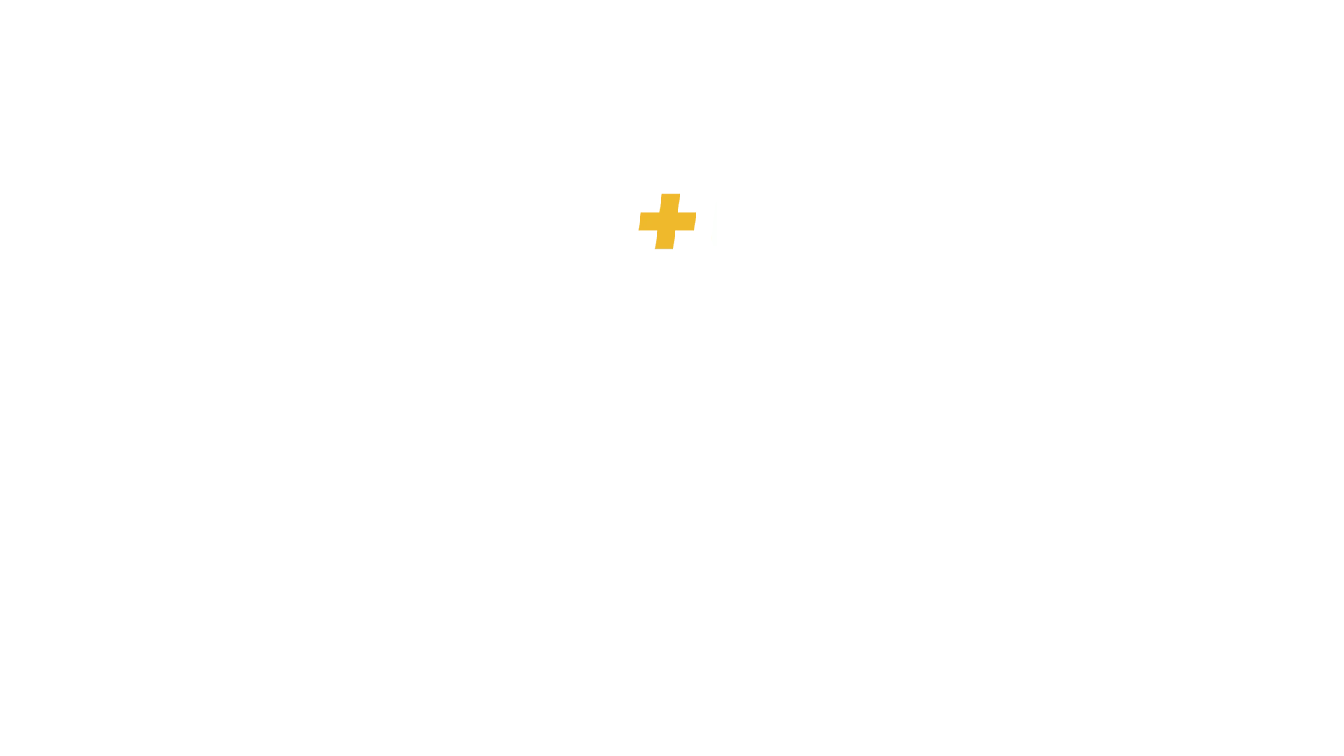 Quest for the Stanley Cup