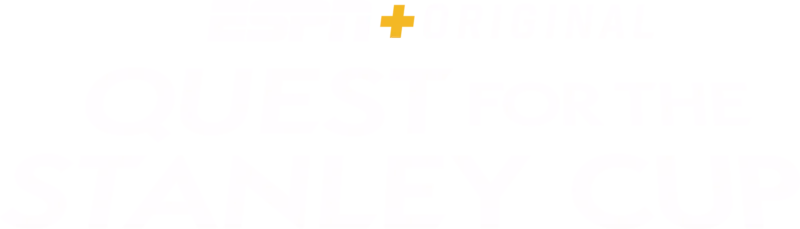 Quest for the Stanley Cup
