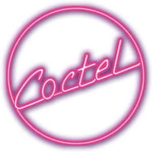 Coctel