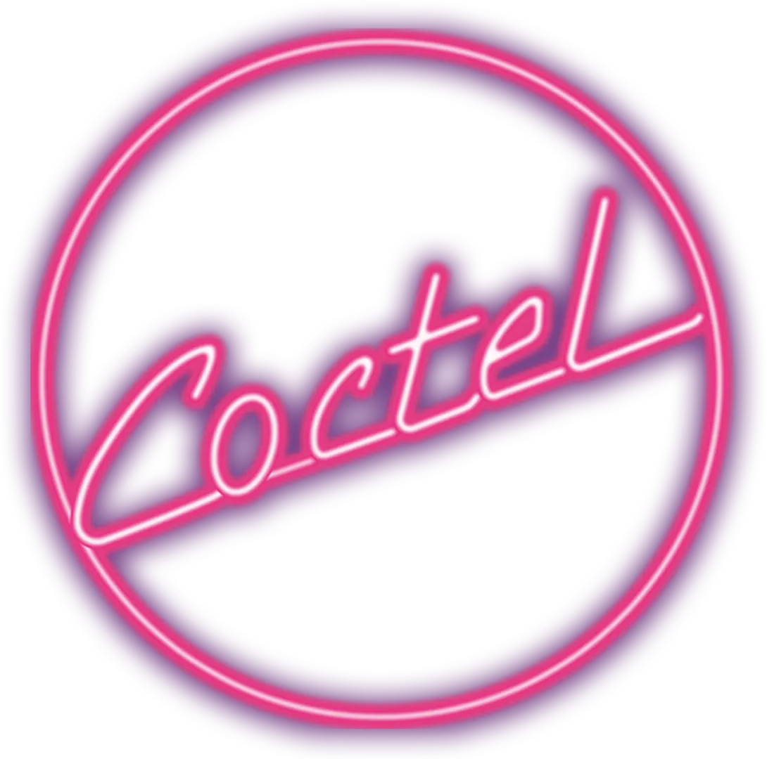 Coctel