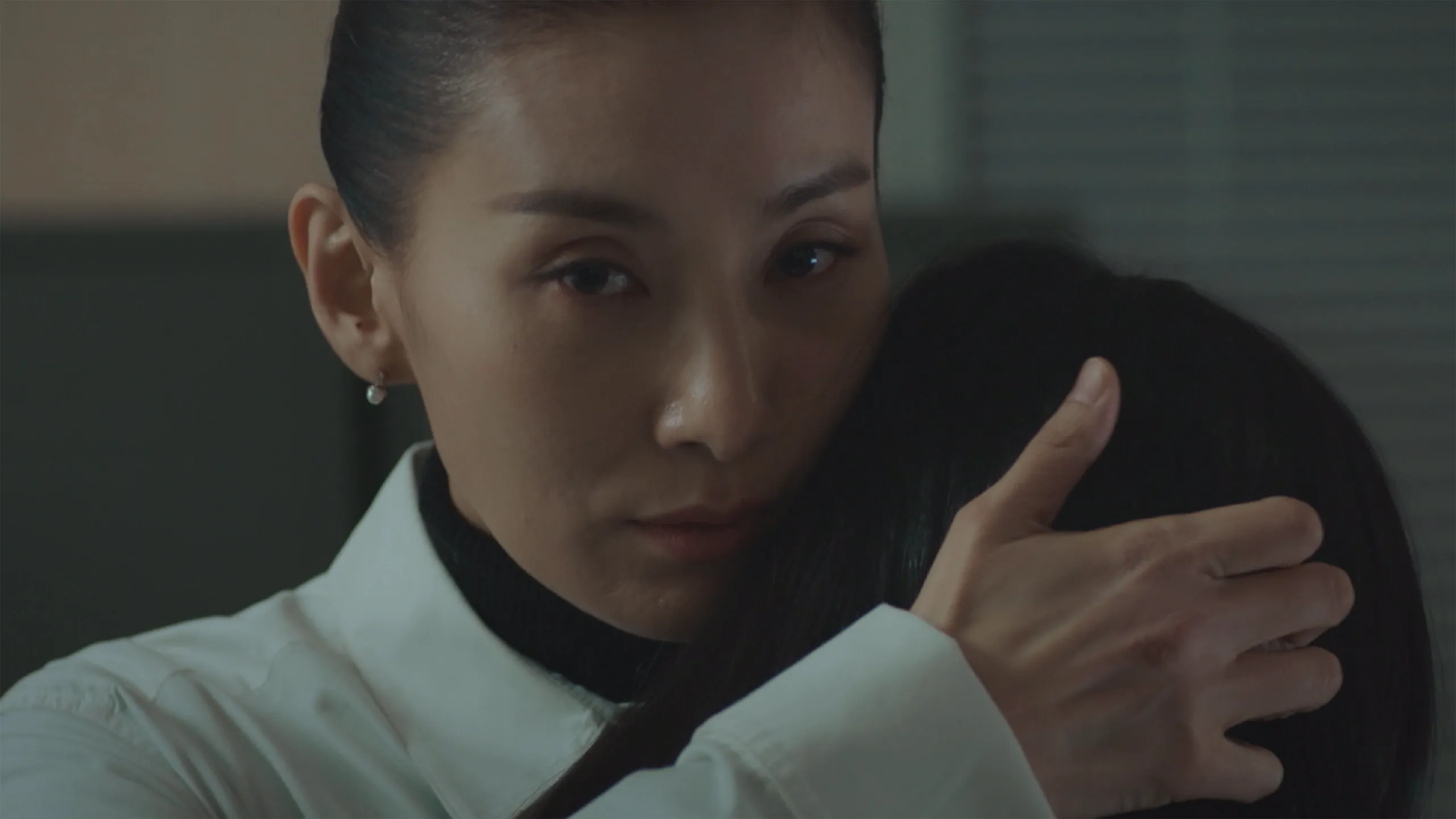thumbnail - S1：第24話「第24話」