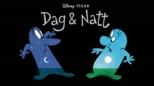 thumbnail - Dag & natt