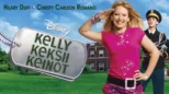 thumbnail - Kelly keksii keinot