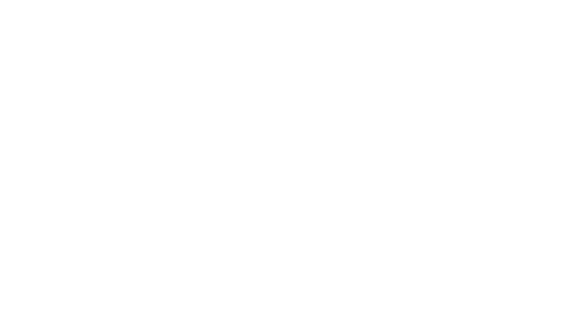 Troublez moi ce soir