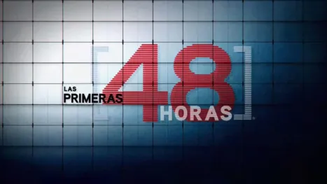 thumbnail - The First 48