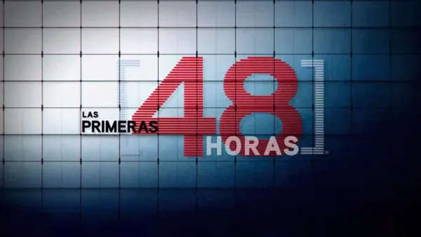 thumbnail - The First 48