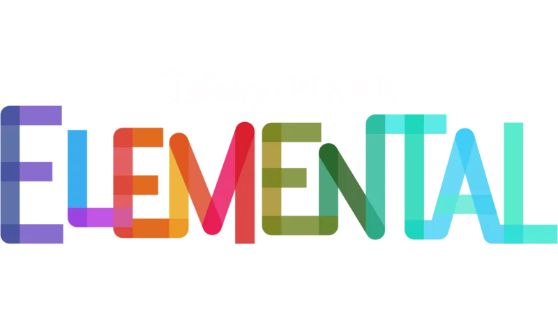Elemental