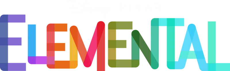 Elemental