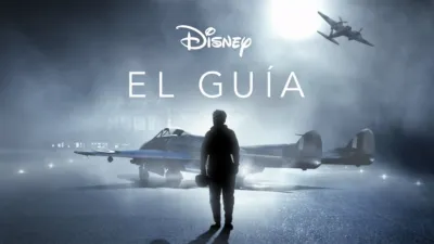 El guía