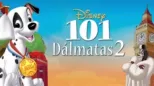 thumbnail - 101 Dálmatas 2