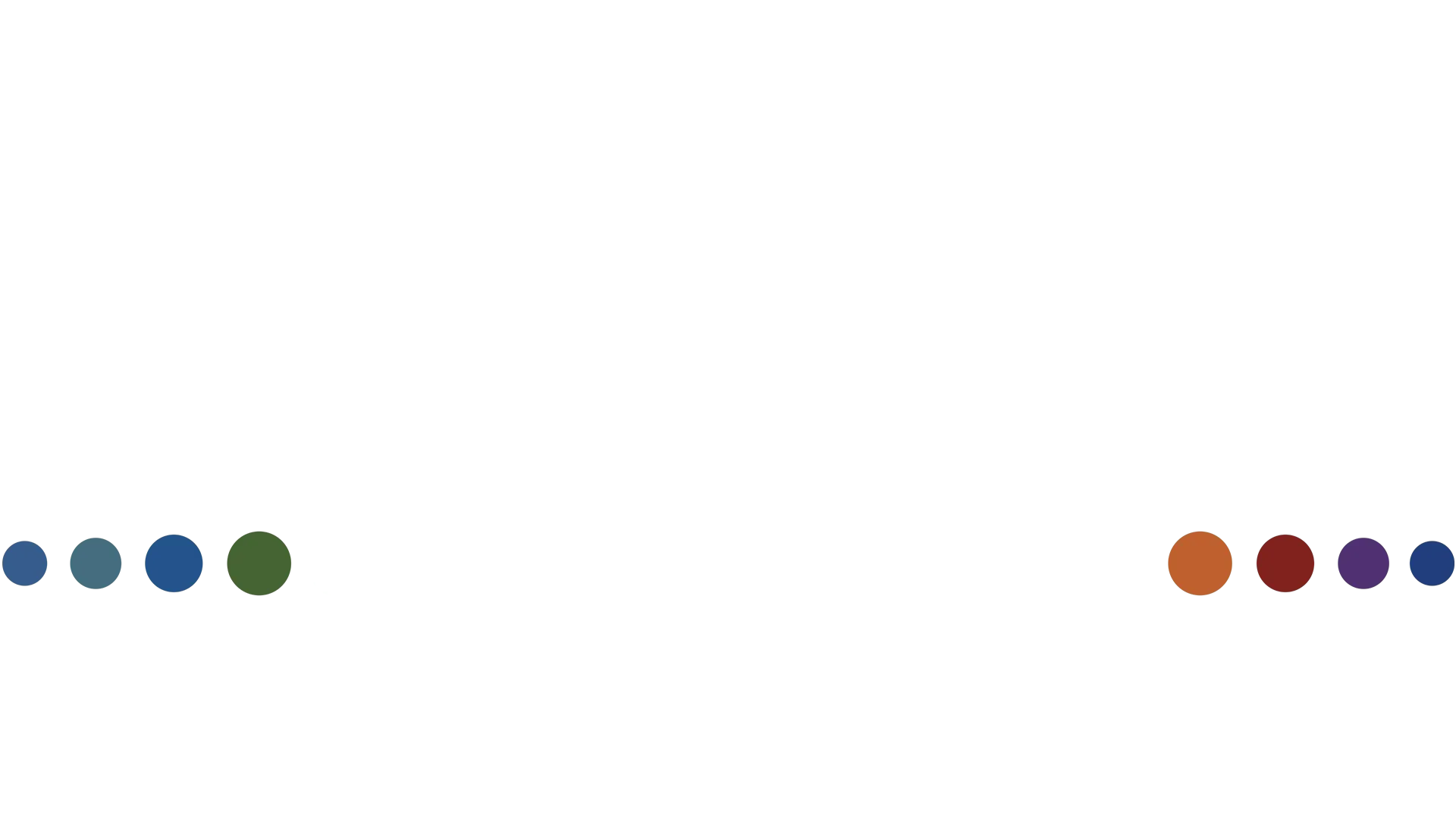 One Day At Disney