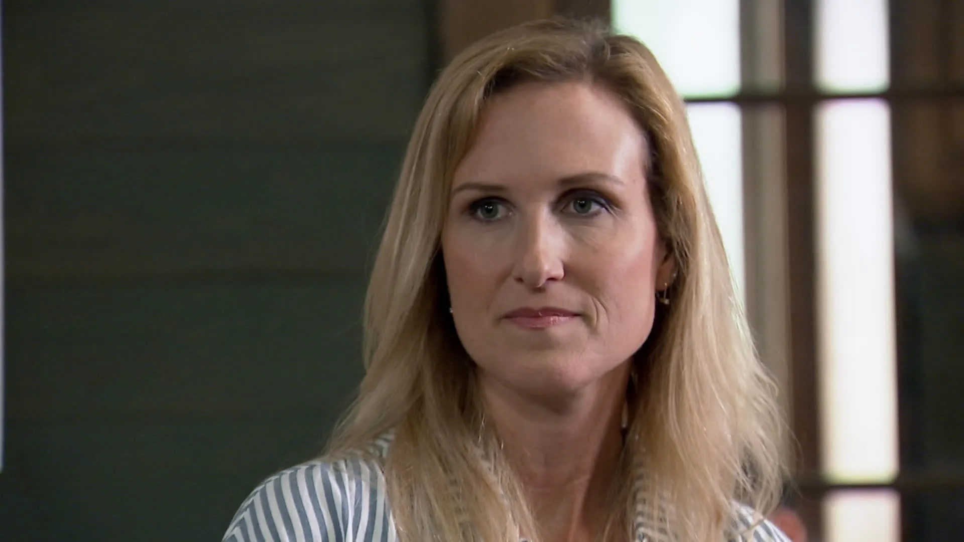 thumbnail - S11:E8 Fishful Thinking