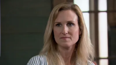 thumbnail - S11:E8 Fishful Thinking