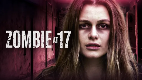thumbnail - Zombie at 17