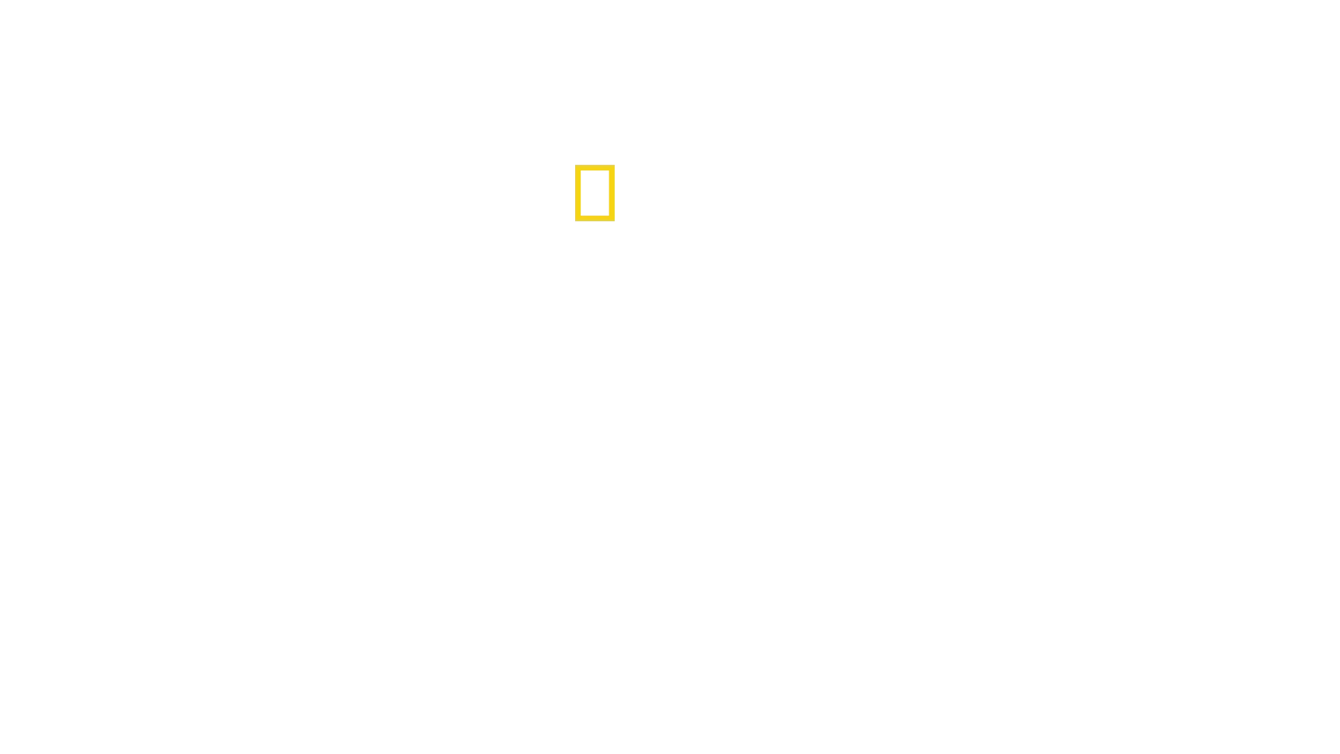 Haiden paratiisi