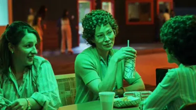 thumbnail - S1:E2 Happy Wife, Happy Life