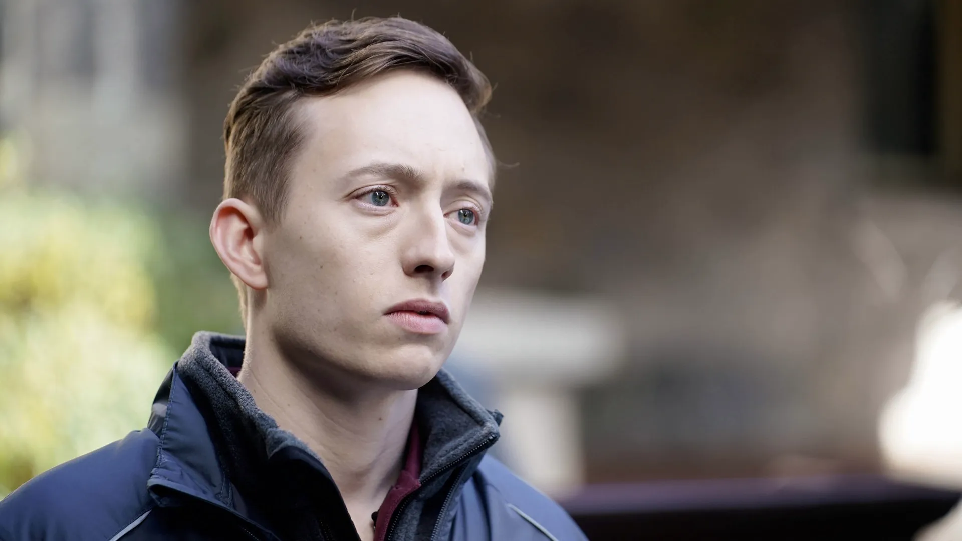 thumbnail - S2:E18 Collision