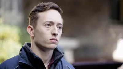 thumbnail - S2:E18 Collision