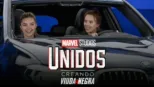 thumbnail - Creando Black Widow