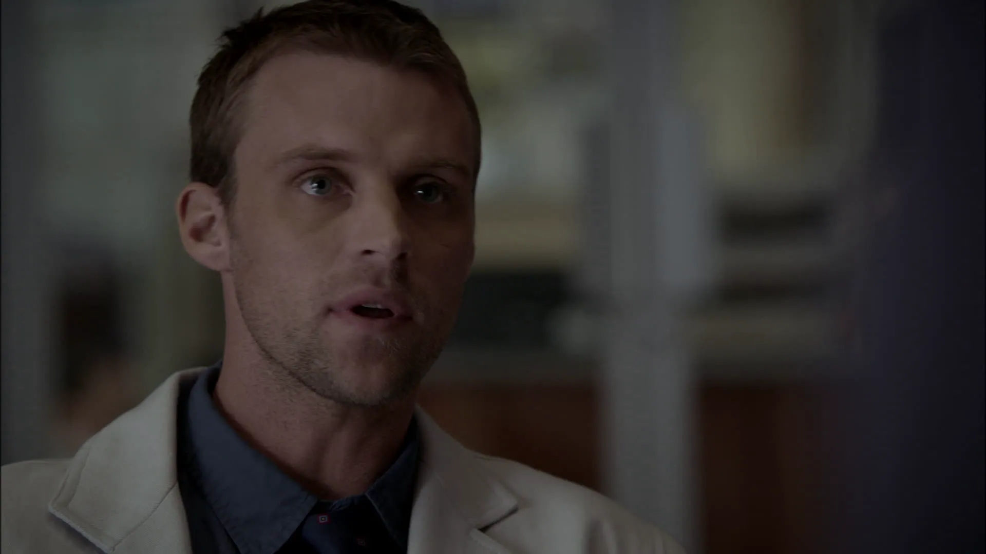 thumbnail - S8:E20 Post Mortem