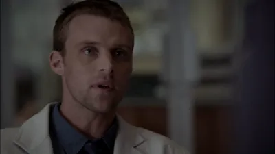 thumbnail - S8:E20 Post Mortem