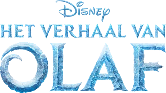 Het verhaal van Olaf