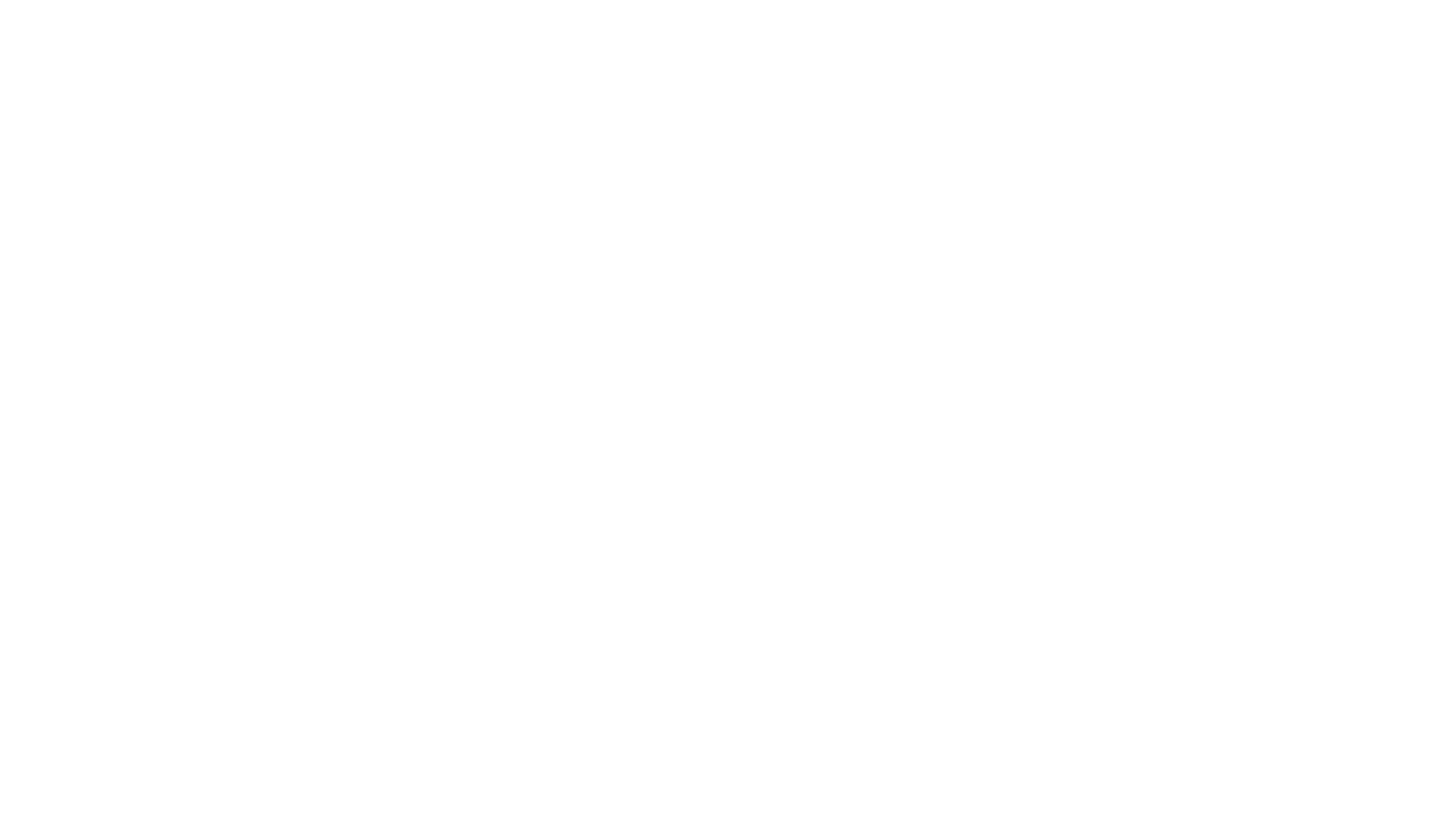 Por Dentro da Pixar