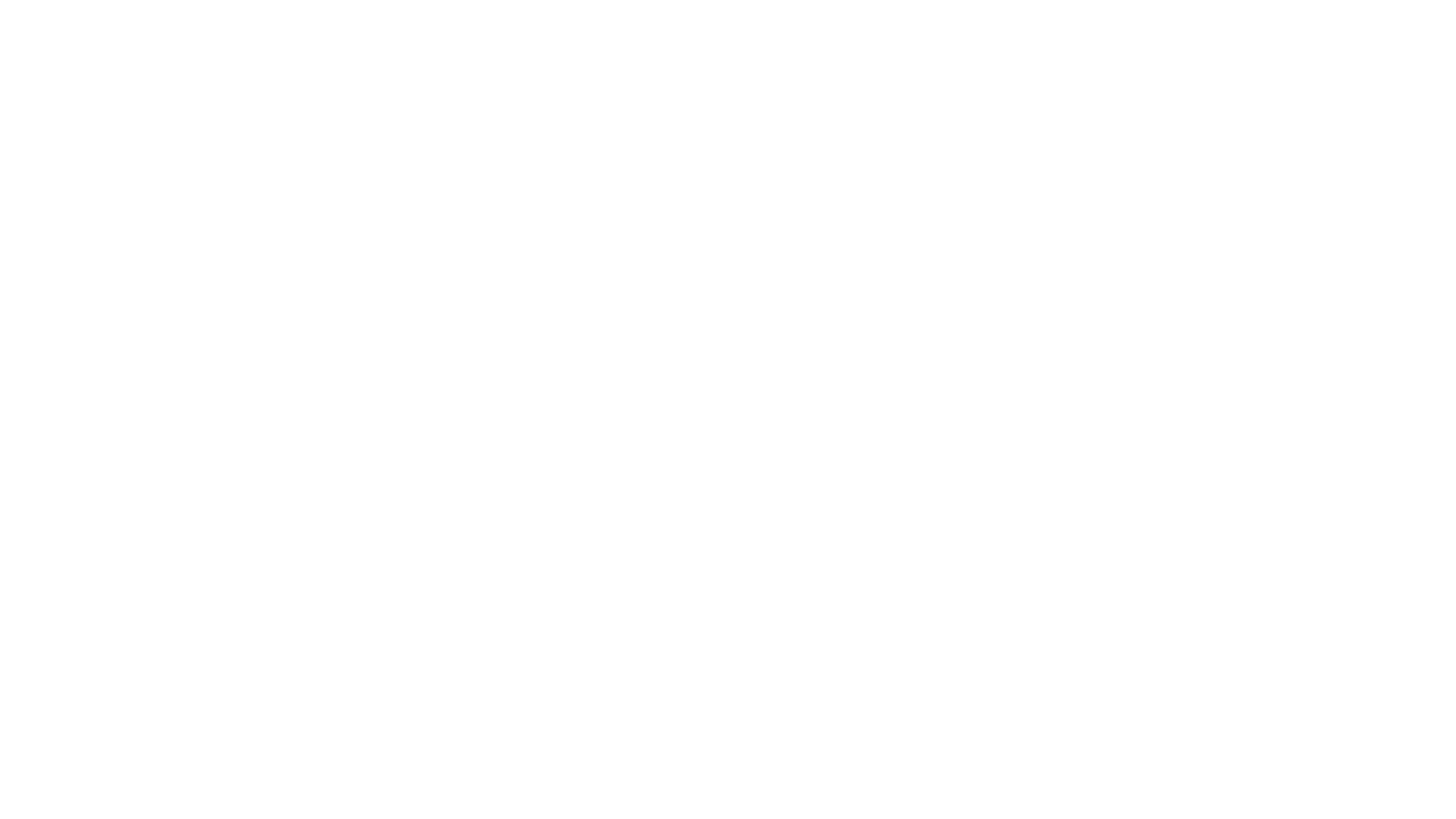 Por Dentro da Pixar