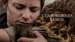 thumbnail - Ein verborgenes Leben