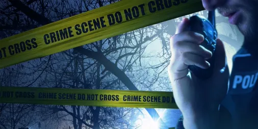 Cold Case Files | Watch Full Episodes | Disney+