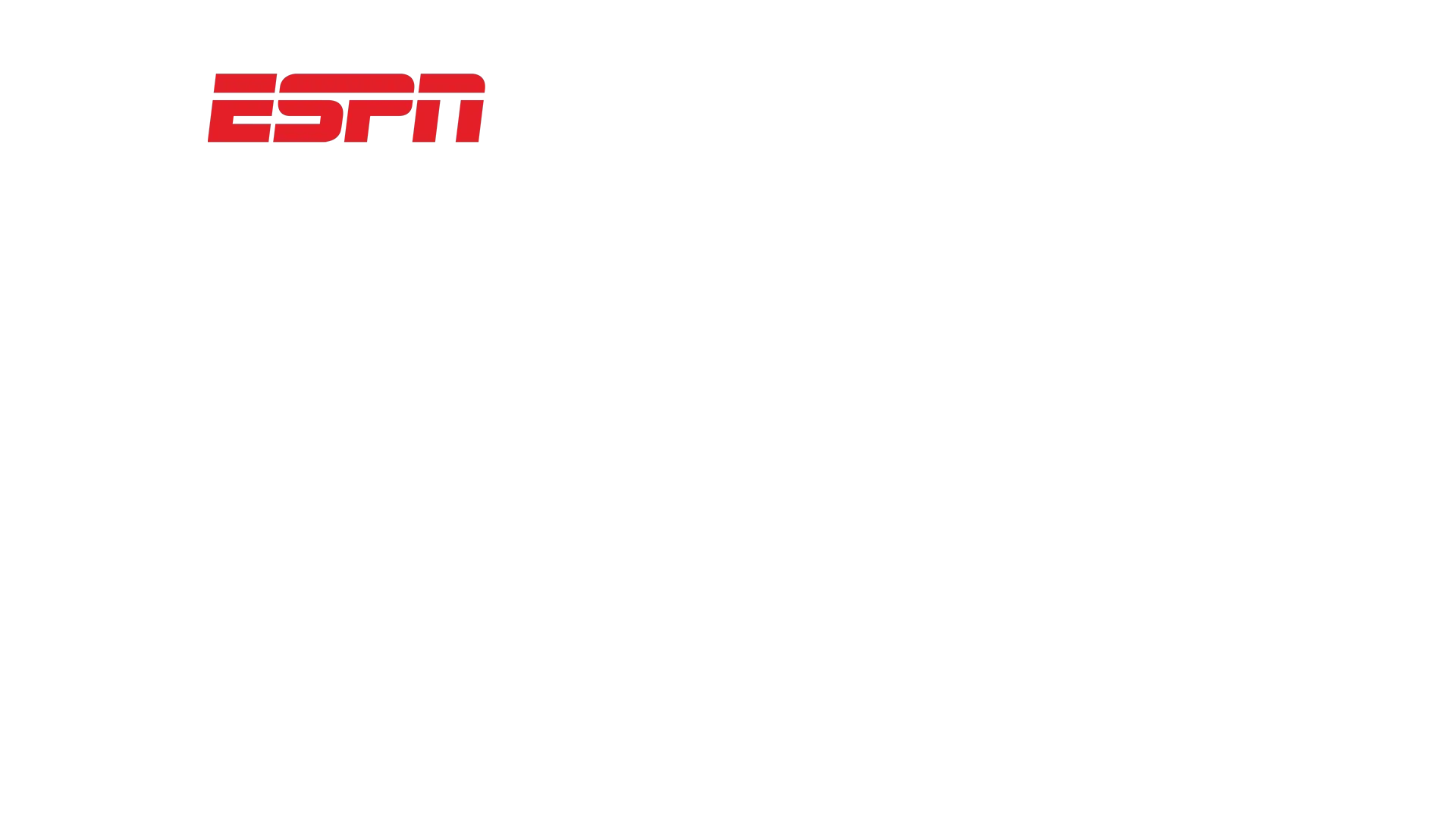 Running with the Wolves
