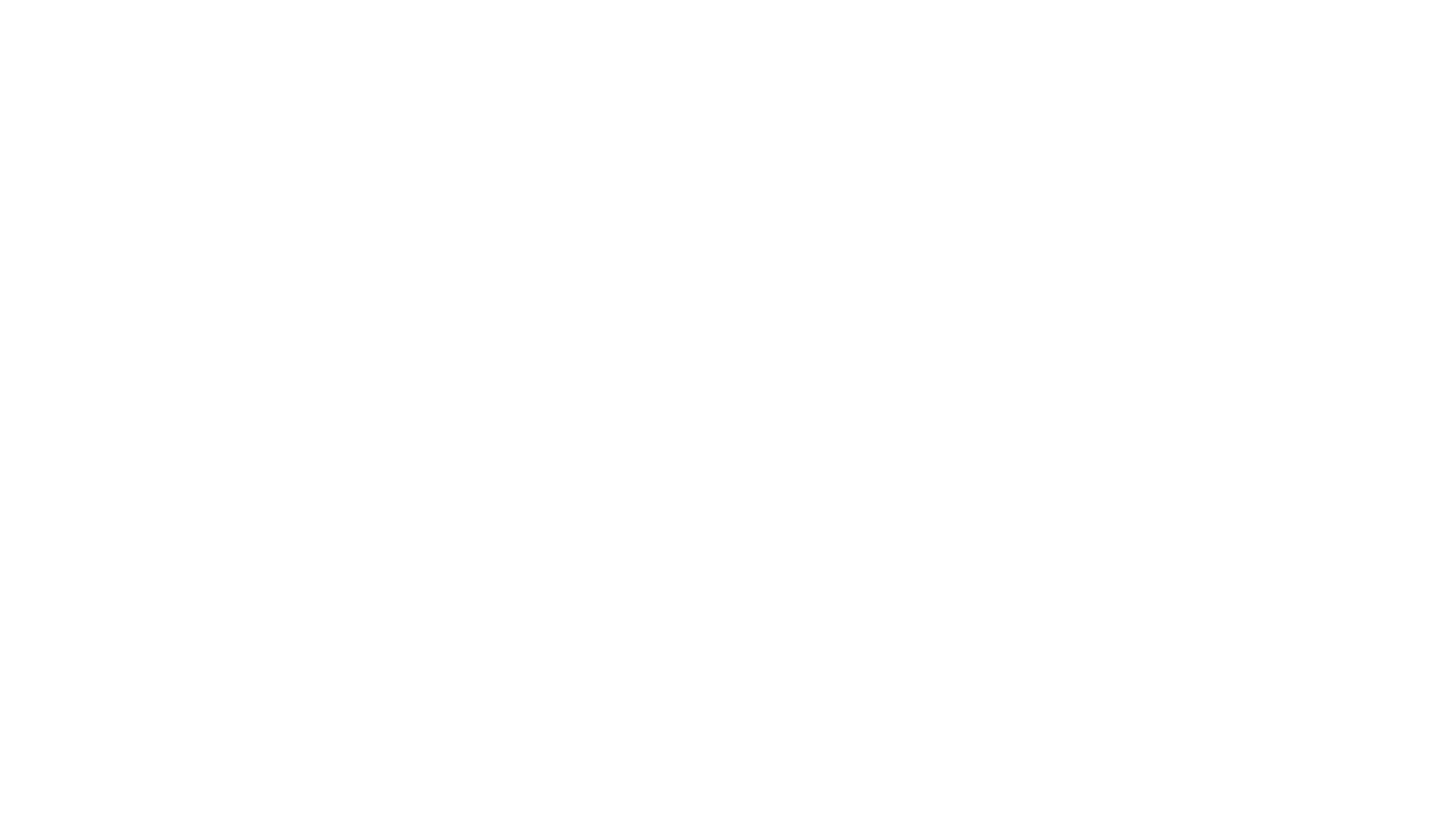 Boba Fett: Zákon podsvetia