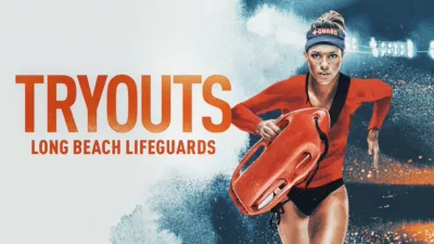 thumbnail - S1:E1 Long Beach Lifeguards