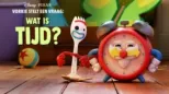 thumbnail - Vorkie stelt een vraag: Wat is tijd?