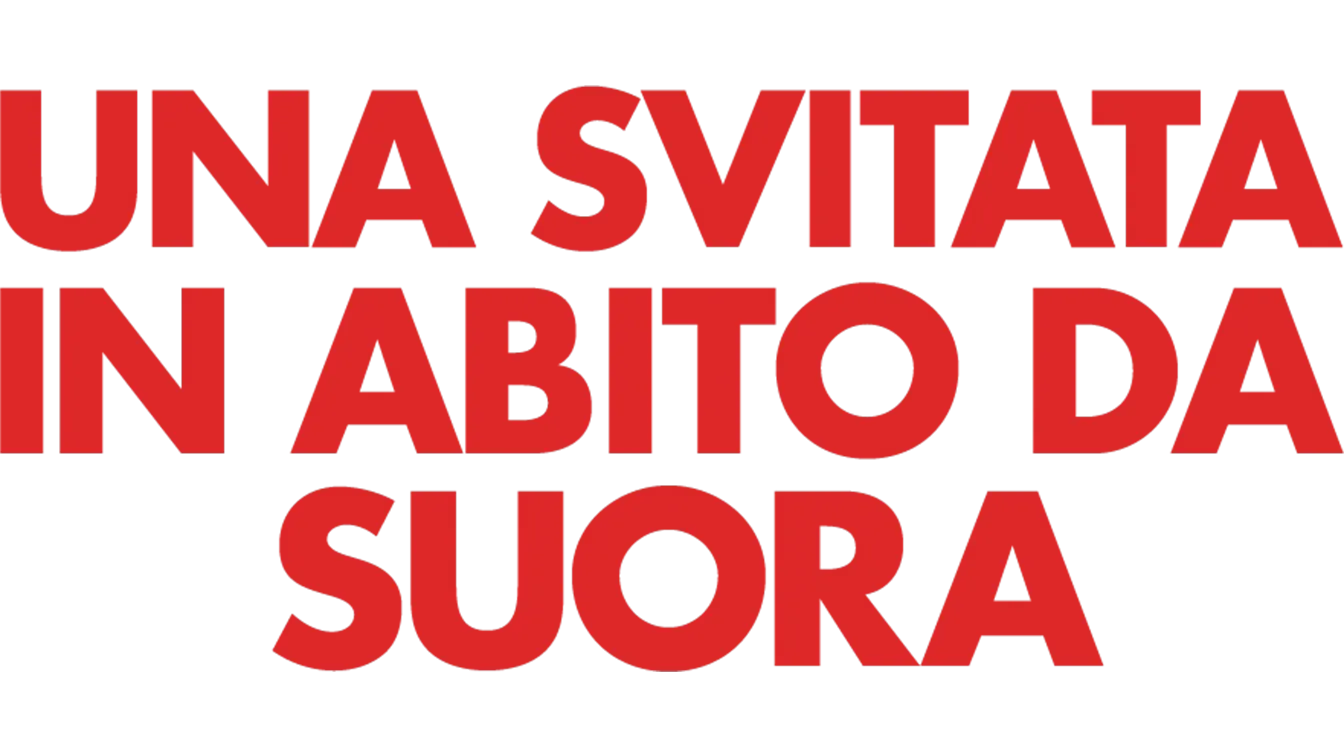 Sister Act: Una Svitata in Abito da Suora