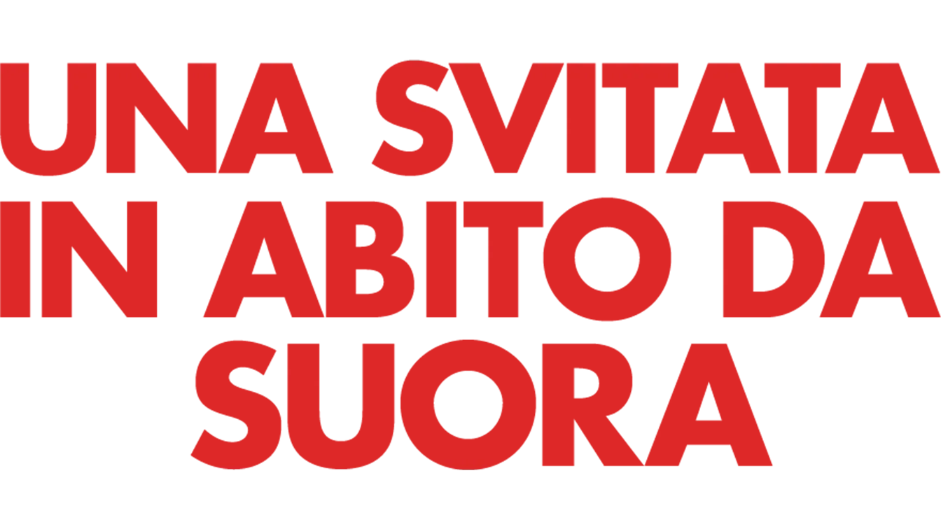 Sister Act: Una Svitata in Abito da Suora