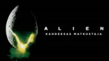 thumbnail - Alien – kahdeksas matkustaja