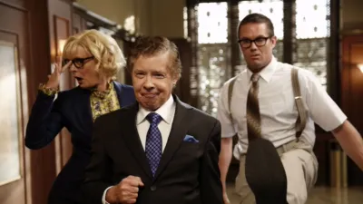 thumbnail - S4:E6 Adoption