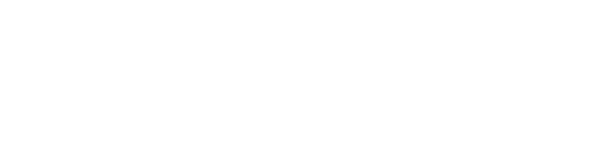Starship Troopers - Fanteria dello spazio